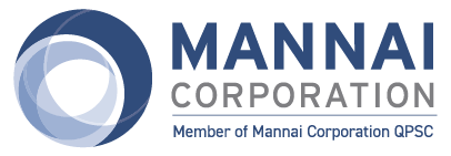 mannai_qata