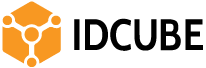  : 
