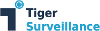 tiger-surv-logotype