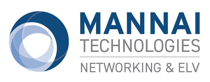 Mannai Networks