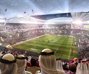 alrayyan_top