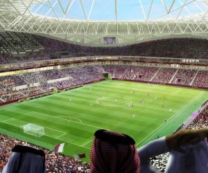 althumama2022
