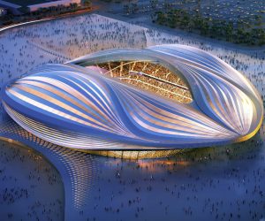 alwakrah_top
