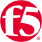 f5-logo
