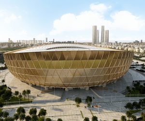 lusail2022