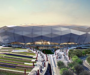qatarfoundation_top